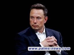 تعرف على أبناء إيلون ماسك الـ12 وزوجاته